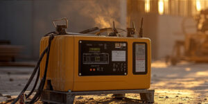 Read more about the article Essential Steps for Safely Using Generators