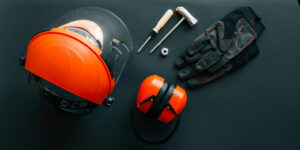 Read more about the article Tips for Safely Using Outdoor Power Equipment