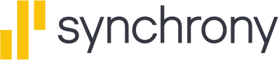 Synchrony