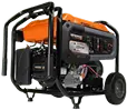 generac®