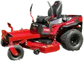 toro®