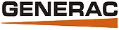 Generac Logo