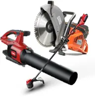 Handheld Equipment Img