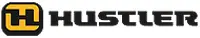 Hustler Logo