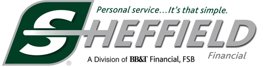 Sheffield Financial