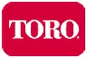 Toro Logo