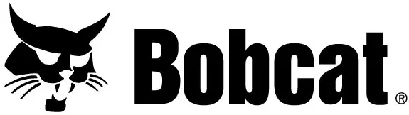 Bobcat Logo