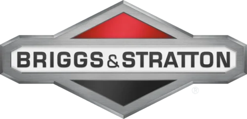 Briggs & Stratton Logo