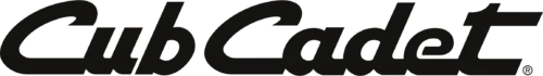 Cub Cadet Logo