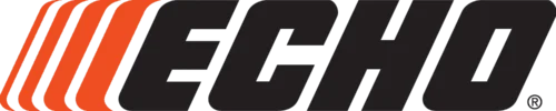 Echo Logo