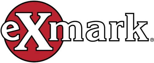 Exmark Logo