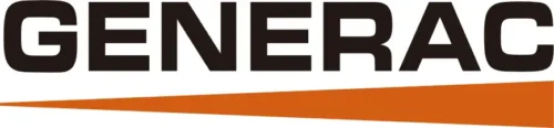 Generac Logo