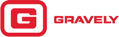 Gravely Logo