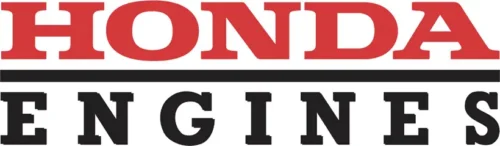 Honda Logo