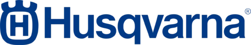 Husqvarna Logo