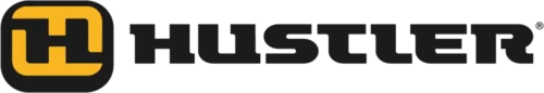 Hustler Logo