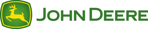 John Deere Logo