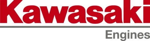 Kawasaki Logo