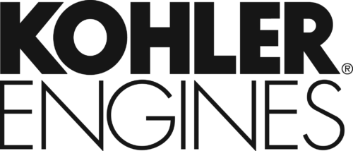 Kohler Logo