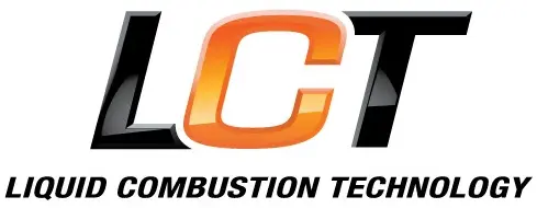 LCT Logo