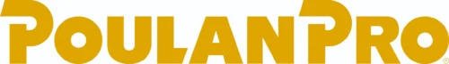 Poulan Pro Logo