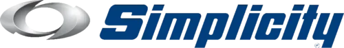 Simplicity Logo