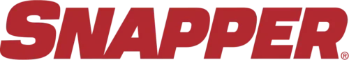 Snapper Logo