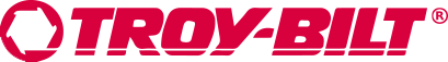 Troy-Bilt Logo
