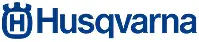 Husqvarna Logo