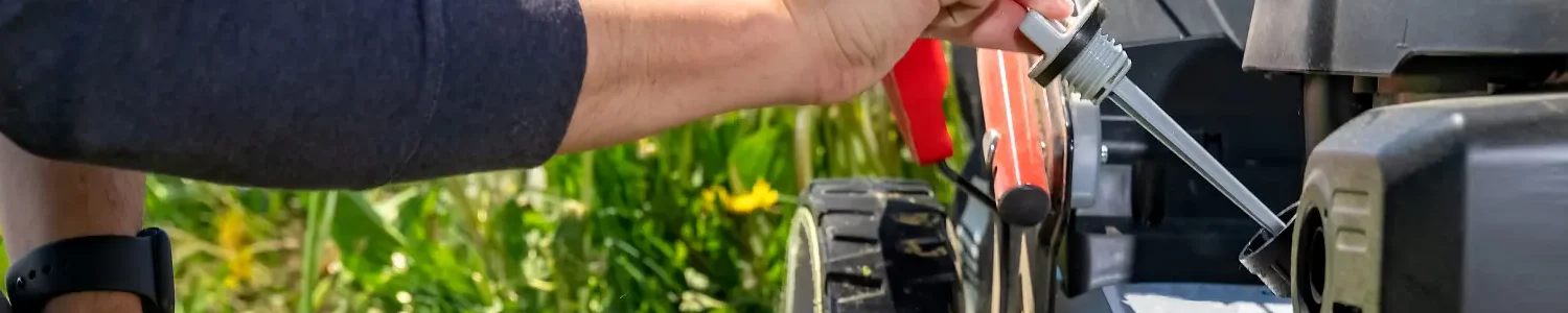 Service Request Header