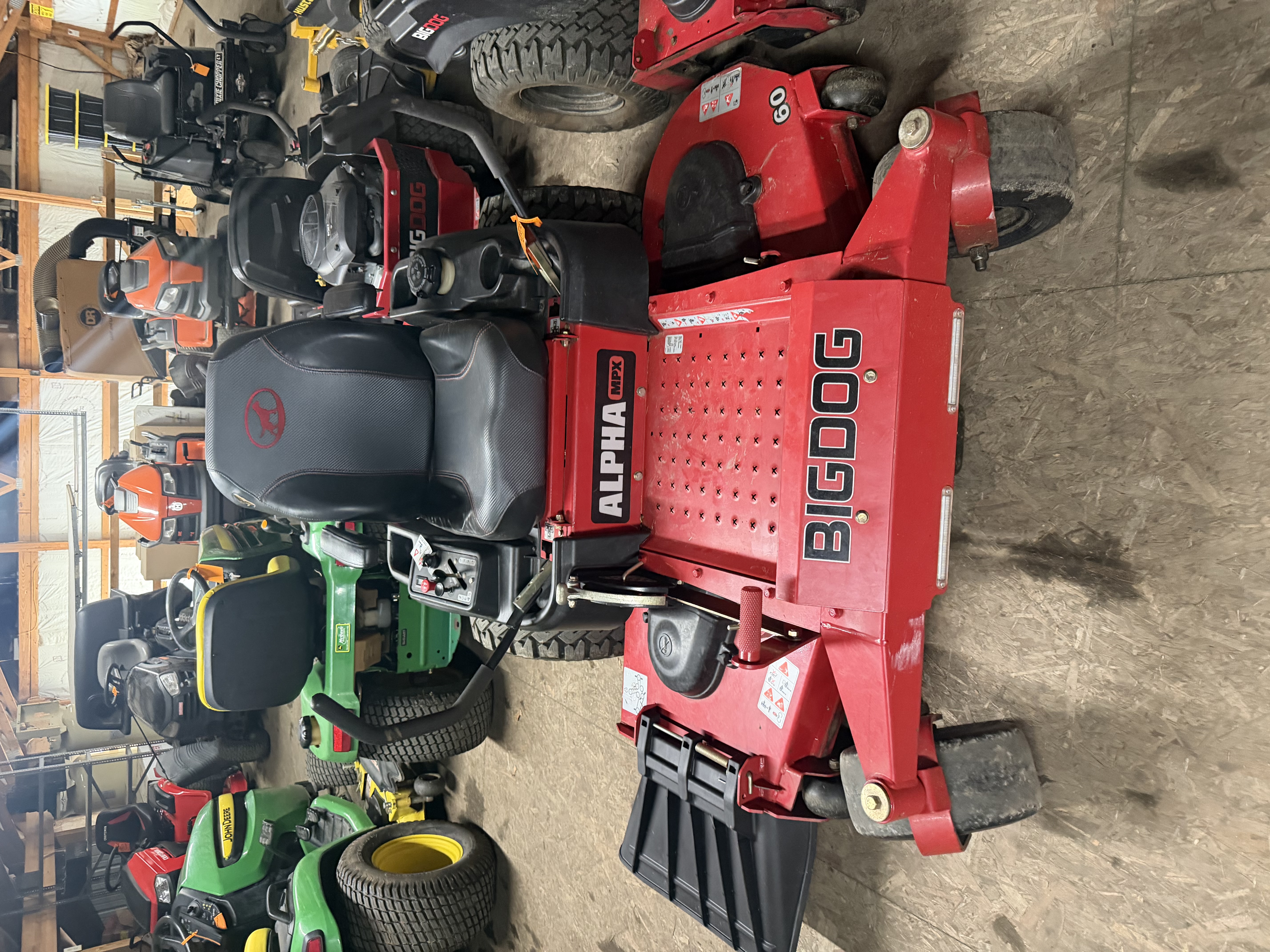 Inventory image