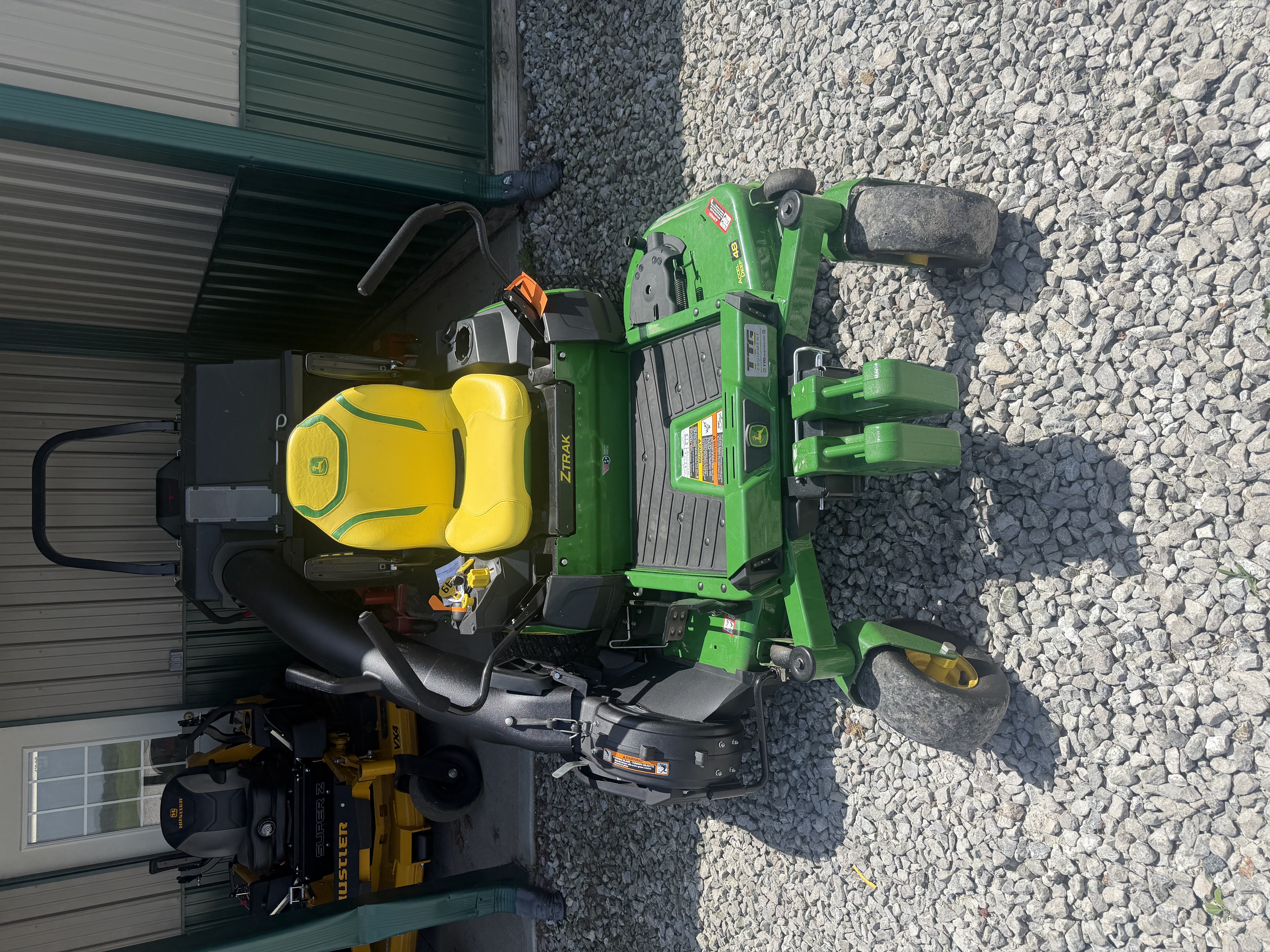 Inventory image