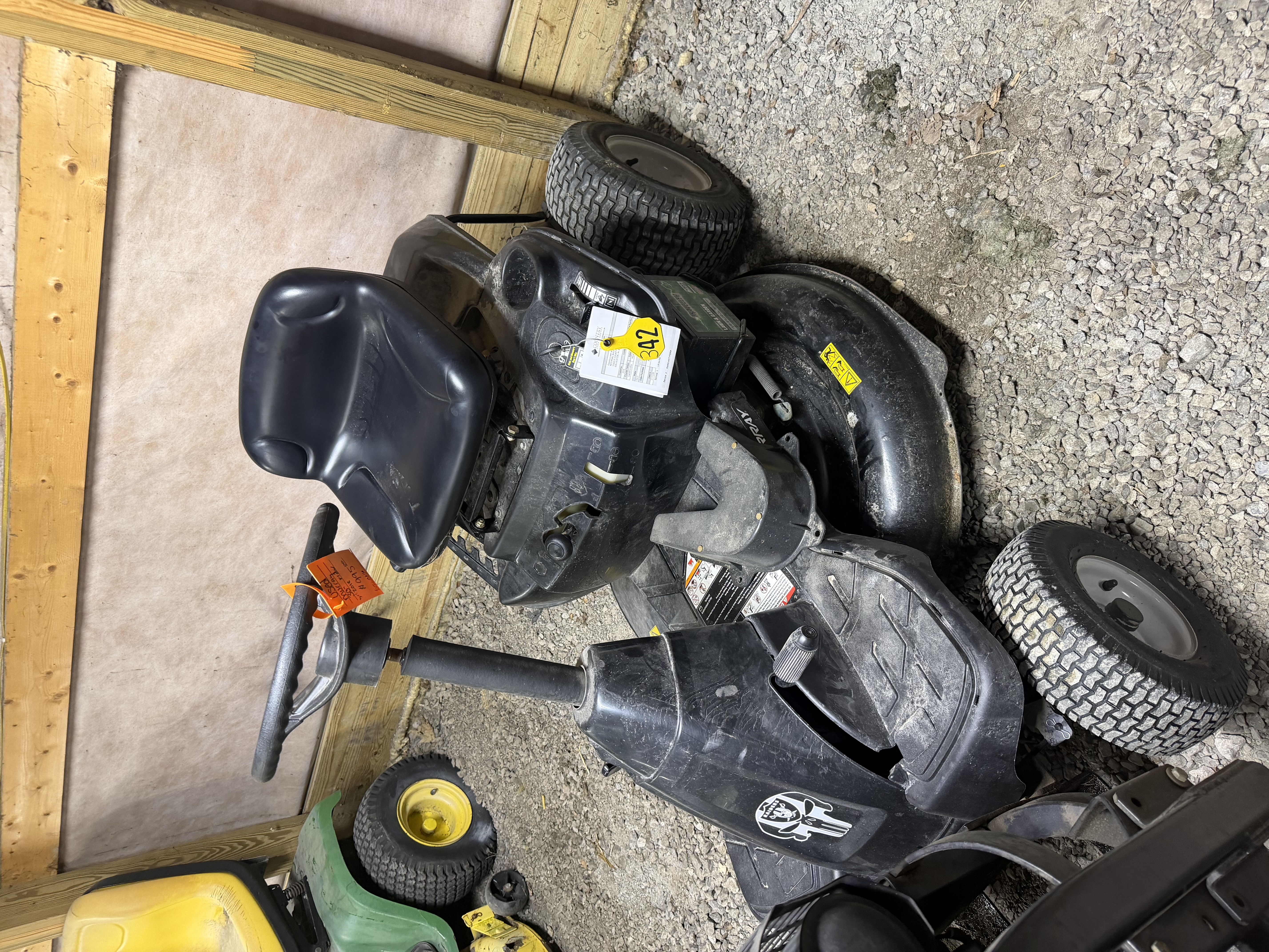 Inventory image